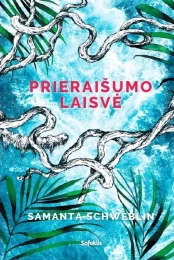 Prieraišumo laisvė kaina