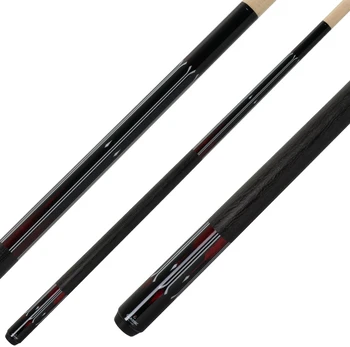 Dynamic Billiards Pulo lazda „Classic Prisma-02, 2 dalių