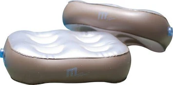 Marimex Pripučiama SPA sėdynė MSpa