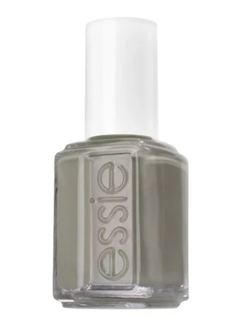 Essie Nail Lacquer No 77 Chinchilly 13,5ml