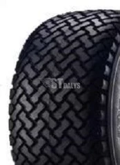 Padanga 15X6.00-6 TRELLEBORG 4PR
