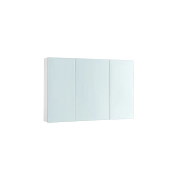 Virtuvinis spintelis, VASAGLE, 60x15x55 cm, Balta