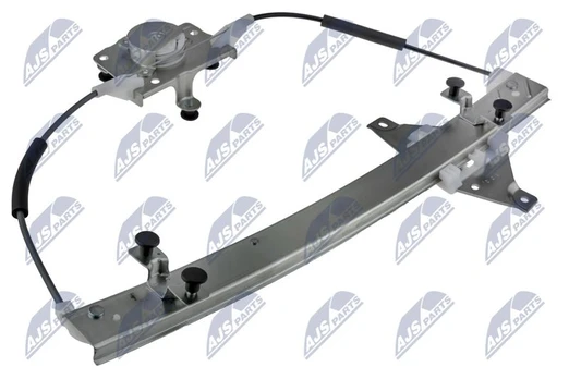 Lango pakėliklis NTY EPS-DW-008