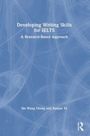Developing Writing Skills for IELTS