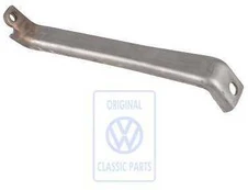 Vag Passat B5 1997 2000 Palaikymas Originalus 058145536