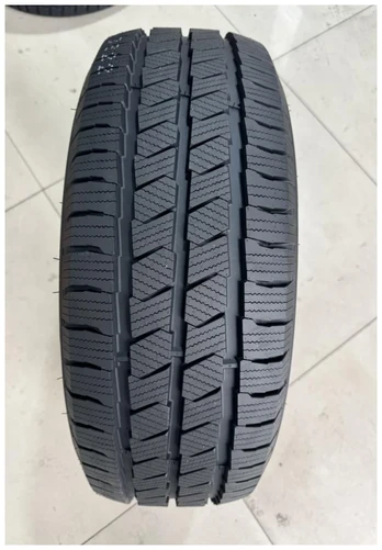 TBB Advenzza Snow 225/55R17C 109H