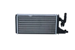 NRF NRF 53236 Interior heater radiator