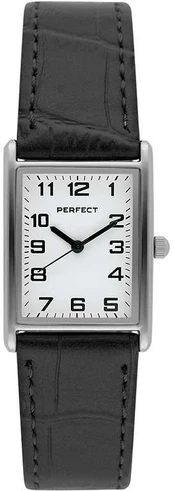 PERFECT E402-01