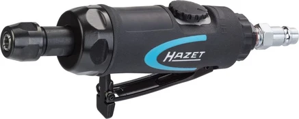 Hazet 9032N-1
