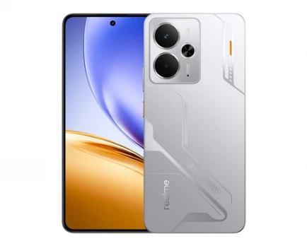 realme 14 256GB