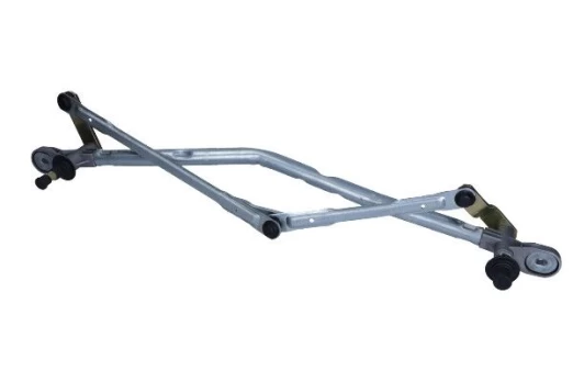Valytuvo trauklė MAXGEAR 57-0225