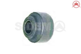 Skersinio stabilizatoriaus įvorė SIDEM 849813
