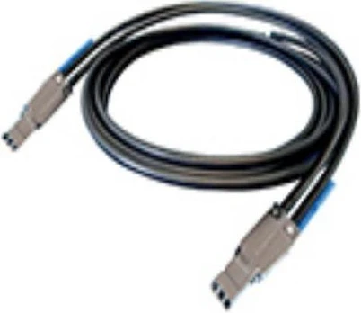 Microsemi ADAPTEC E-HDMSAS-E-HDMSAS-2M/2M