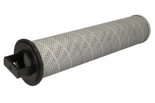Hidraulikos filtras SF HY10354