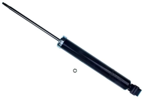 Amortizatorius DENCKERMANN DSF202G