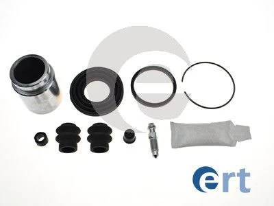 AUTOFREN D4-1813C Brake caliper repair kit