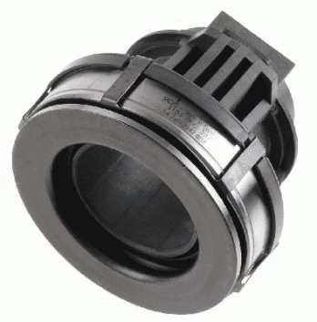 Sankabos išminimo guolis 3151 000 397