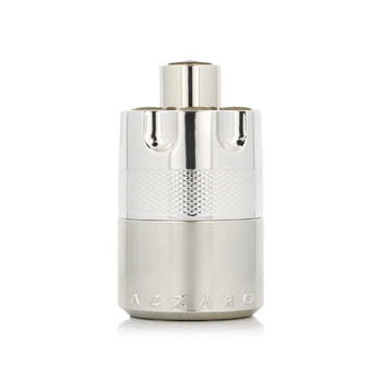Azzaro Wanted Eau de Parfum 100ml Vyrams