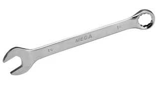Mega (35291) kaina