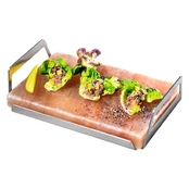 Druskos blokelis Electrolux E2SLT kaina