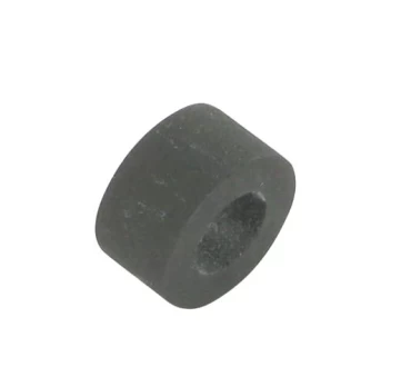 Tarpinė guminė JD 37406001