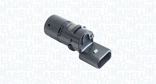 Jutiklis, statymo atstumo jutiklis MAGNETI MARELLI 021016116010