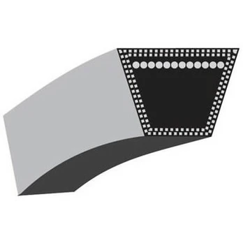 BELT HVA 544113201, Nevada