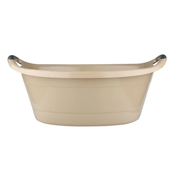 Dubuo Altom, 40 l, smėlio