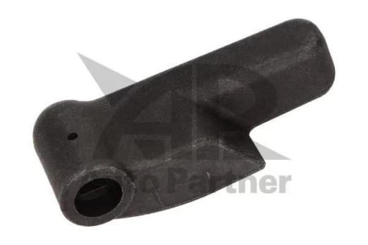 Durų rankenėlės valdiklis MAXGEAR 28-0010