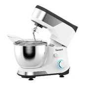 Virtuvinis kombainas Laretti LR-MX1080 kaina