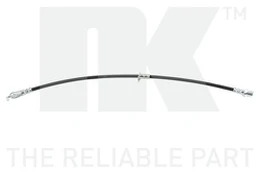 Stabdžių žarnelė NK 8545260