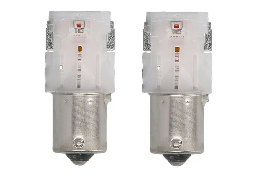 Lemputė ams-OSRAM 7506DRP-2BL