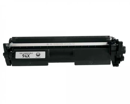 HP 94X CF294X tonerio Dore analoginė