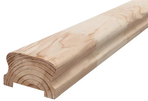 PINE ARMREST JOINT 3M