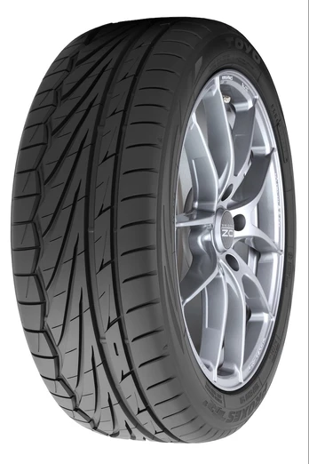 Toyo Proxes TR1 235/55 R17 103 W