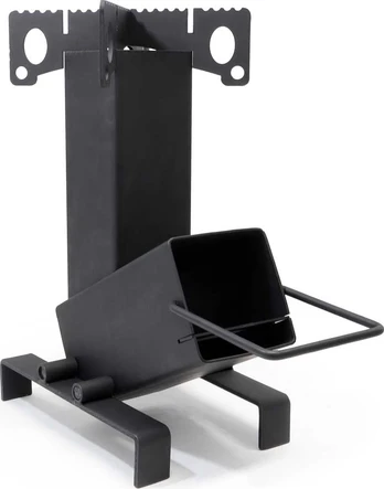 "Origin Outdoors" raketinė viryklė "Collapsible