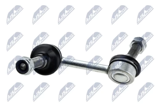 Šarnyro stabilizatorius NTY ZLP-CH-008