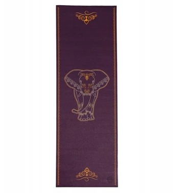 Jogos kilimėlis Bodhi Leela Elephant 4,5 mm