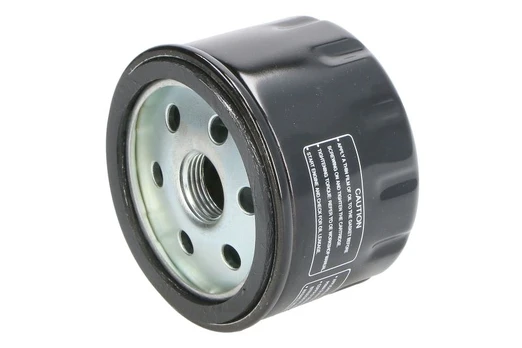 CHAMPION Alyvos filtras HF165 COF065
