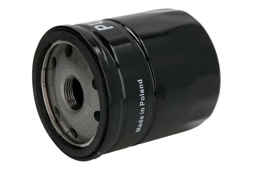 Alyvos filtras PURRO PUR-PO0030