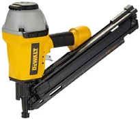 Pneumatinis viniakalis DeWalt DPN9033SM-XJ kaina