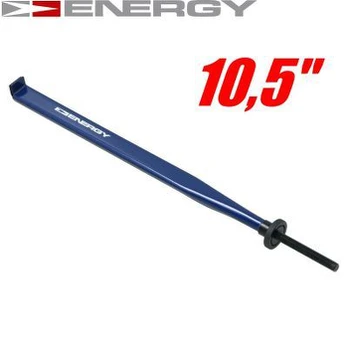 Kerpamosios replės ENERGY NE01127