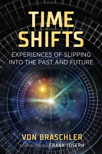 Time Shifts