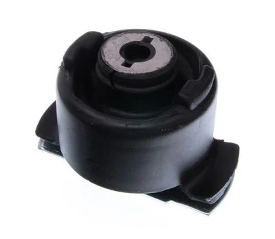 Stebulės laikiklio įvorė MAXGEAR 72-0638