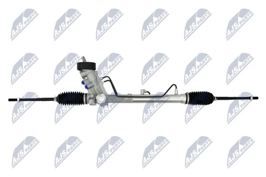 Vairo pavara NTY SPK-VW-005