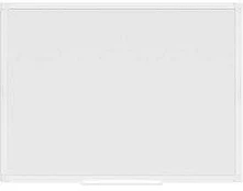 MAUL Whiteboard MAULprimo 45x60 cm
