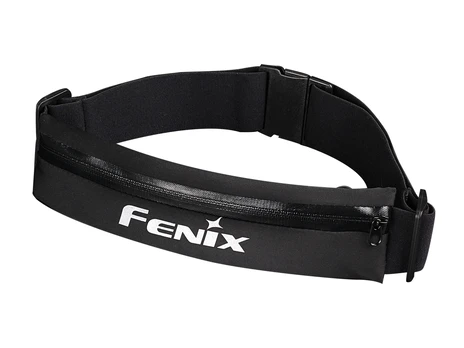 Fenix AFB-10 Black Diržo krepšys