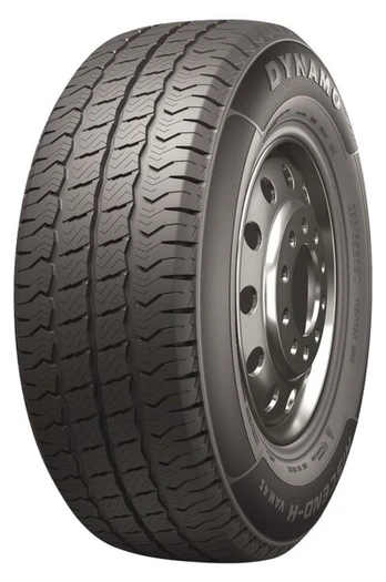 Dynamo Hiscend-H Van 4S 235/65R16C 115/113 T