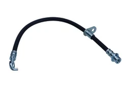 Stabdžių žarnelė MAXGEAR 52-0729