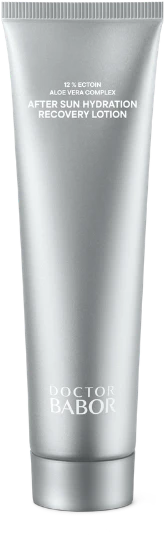 Babor After Sun Hydration Recovery Lotion, 150 ml